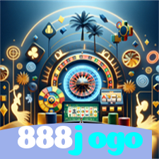888jogo：Sinta a adrenalina das slots e conquiste vitórias como nunca!