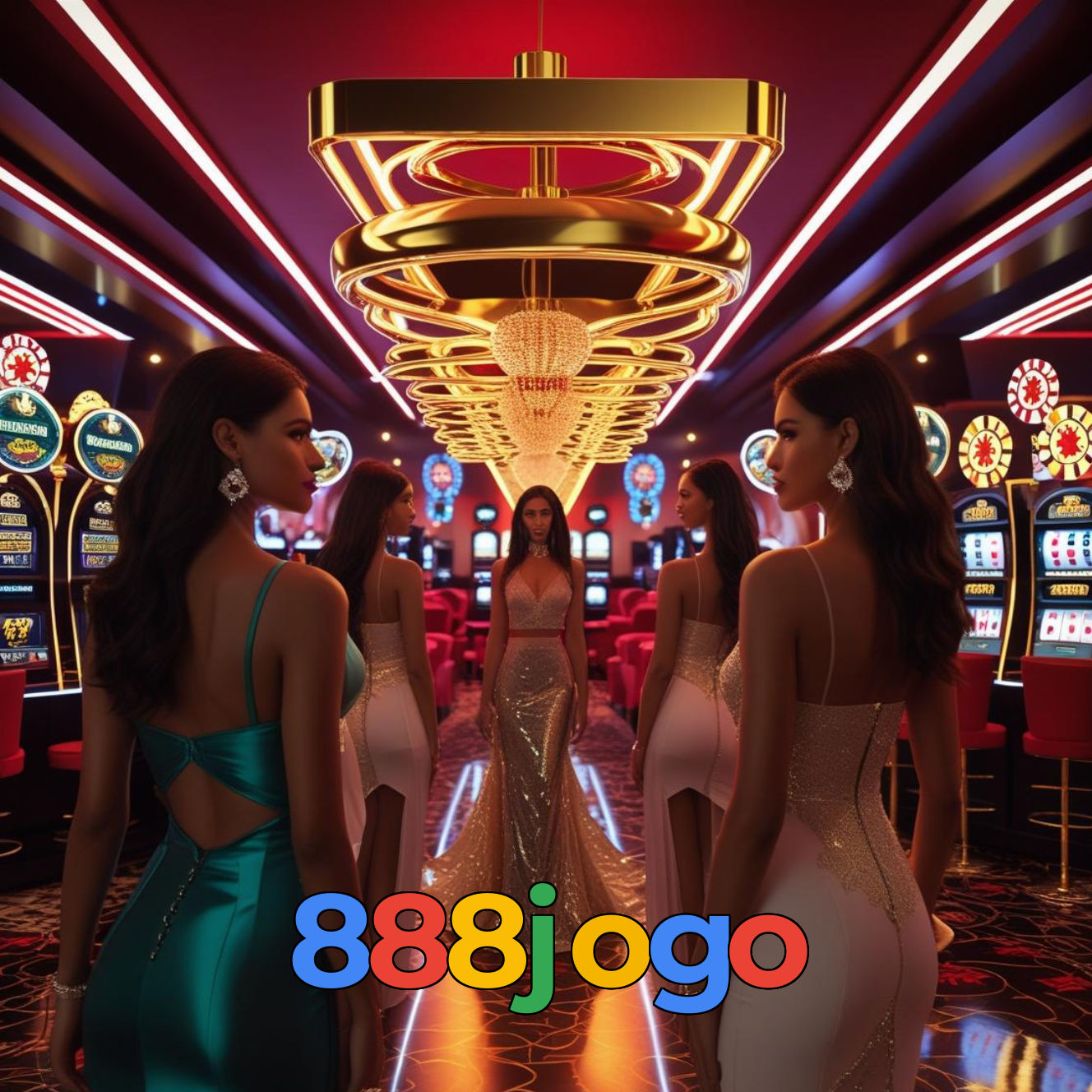 888jogo:Aposte no futebol e ganhe em blackjack e poker com segurança!