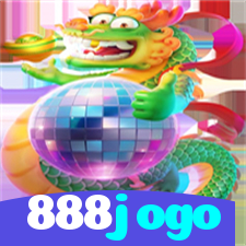 888jogo：O cassino online mais emocionante está aqui! Aposte agora!
