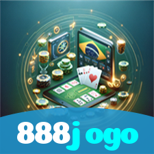 888jogo：Ganhe prêmios em jogos de poker e aposte no futebol com grandes odds!