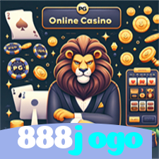 888jogo：Aposte na roleta e conquiste prêmios fantásticos!