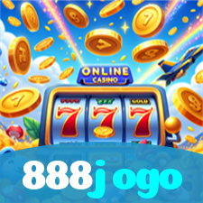 888jogo：Vença no futebol online e leve a grande vitória para casa!