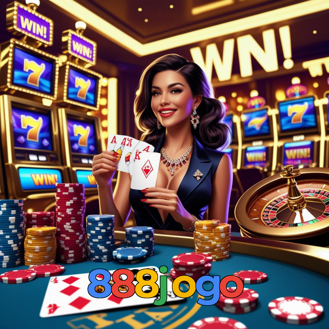 888jogo:A diversão começa no cassino online com poker, roleta e apostas no futebol!