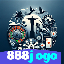 888jogo：Aposte no futebol e ganhe com os melhores jogos de cassino online!