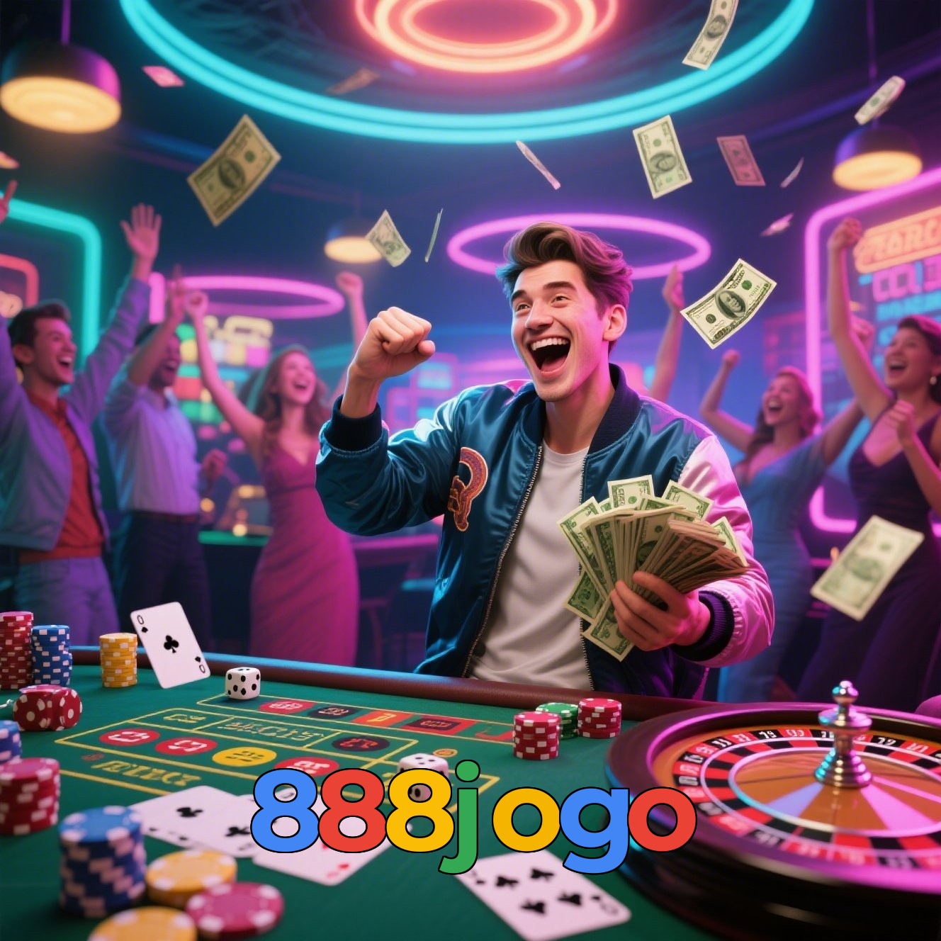 888jogo:A roleta te espera para grandes vitórias! Aposte agora!