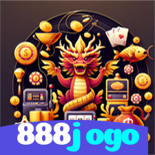 888jogo：No futebol online, a sua chance de vitória está a um passe de distância!