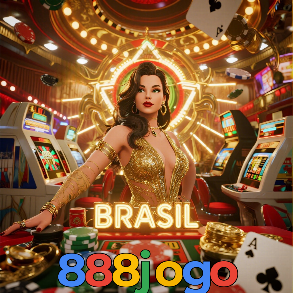 888jogo:Desafie seus limites no cassino online e ganhe grandes prêmios!