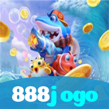888jogo:Entre no jogo de futebol virtual! Aposte e vença os melhores times!