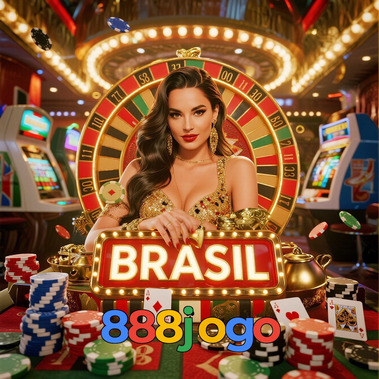888jogo:Jogue poker, roleta e aposte ao vivo no futebol online para grandes vitórias!