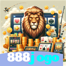 888jogo：Jogue futebol online e experimente a emoção de ser vencedor!