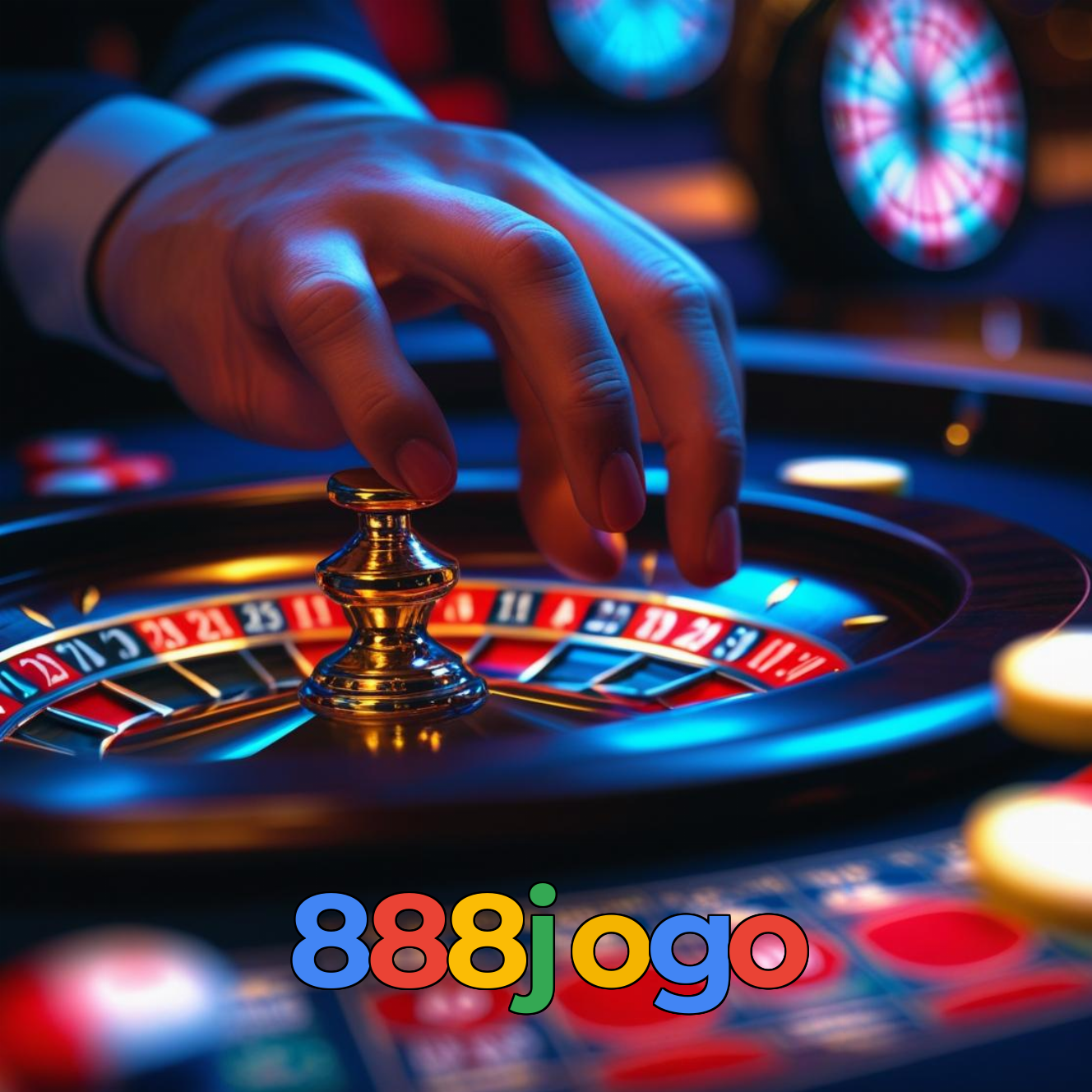 888jogo:Prepare-se para as melhores vitórias! Jogue em nosso cassino online!