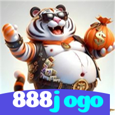 888jogo：Gire a roleta e faça história! Grandes prêmios estão ao seu alcance!