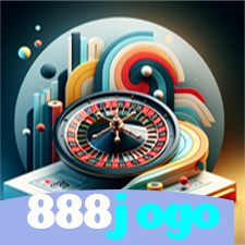 888jogo：Aposte no futebol online e veja suas vitórias se multiplicarem!
