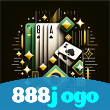 888jogo：Aposte no futebol online e conquiste sua grande vitória!