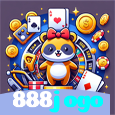 888jogo：Jogue nas melhores slots e vença o jackpot agora mesmo!