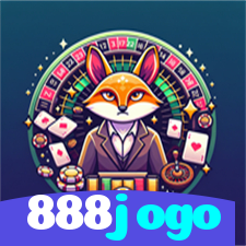 888jogo：Sua sorte começa com as melhores apostas no futebol e no cassino!