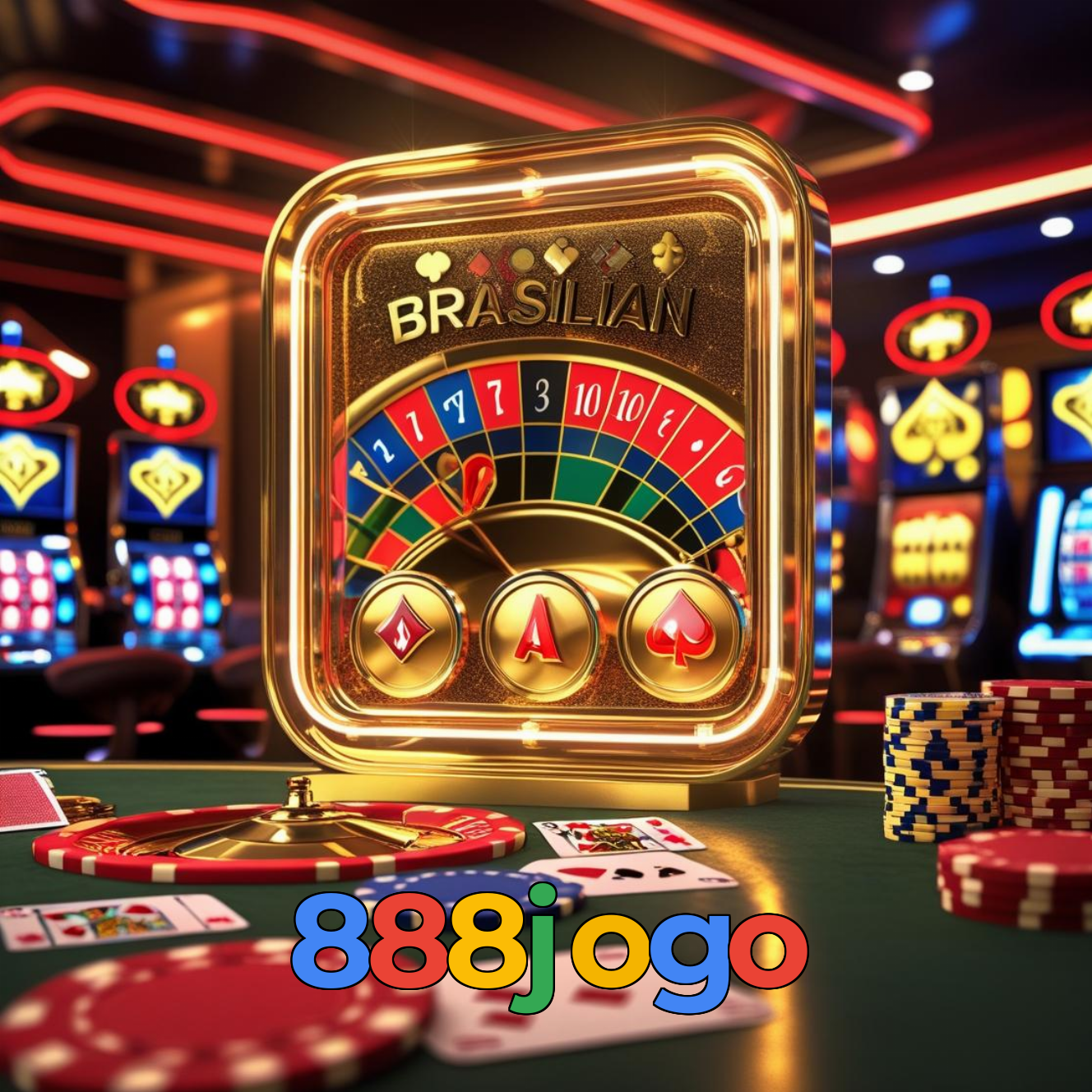 888jogo:Jogue poker e prove que você é o verdadeiro campeão das cartas!