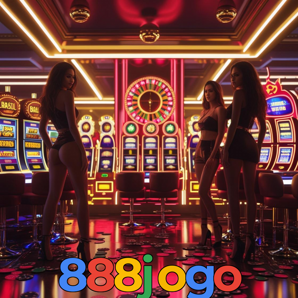 888jogo:As slots mais emocionantes estão aqui! Jogue agora!