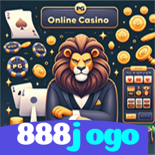 888jogo：Vença no futebol online e leve para casa prêmios incríveis!