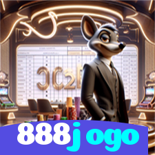 888jogo：A emoção de jogar futebol online é ainda maior quando você vence!