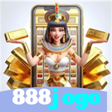 888jogo：Jogue poker e aposte no futebol ao vivo para grandes vitórias!