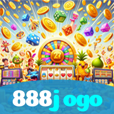 888jogo：A roleta está te esperando para grandes prêmios!