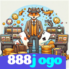 888jogo:Vire um mestre do Blackjack e conquiste sua vitória!