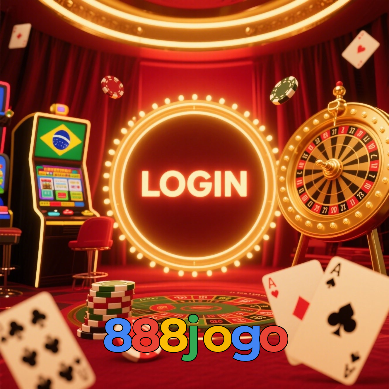 888jogo:Jogue poker e conquiste prêmios como um verdadeiro campeão!