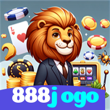 888jogo:Onde o futebol e o cassino online se encontram para grandes prêmios!