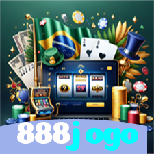 888jogo：Jogue nas slots e viva a emoção das grandes vitórias!