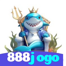 888jogo：Ganhe prêmios incríveis com apostas ao vivo em futebol e jogue roleta!