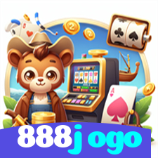 888jogo：Aposte e vença no futebol online agora mesmo!