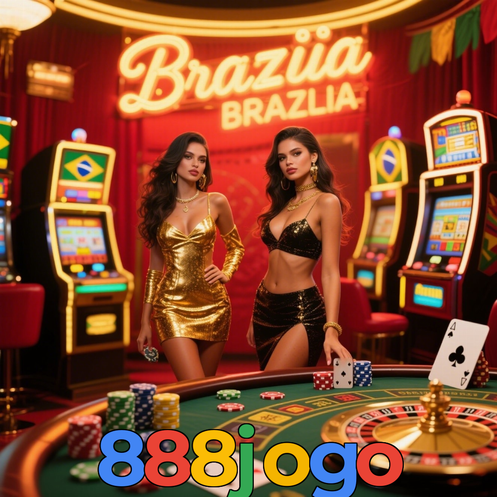 888jogo:Jogue roleta, aposte no futebol e ganhe grandes prêmios!