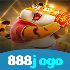 888jogo：A sorte está ao seu lado nas nossas mesas de roleta! Aposte agora!