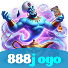 888jogo：Onde você pode apostar no futebol e jogar os melhores jogos de cassino!