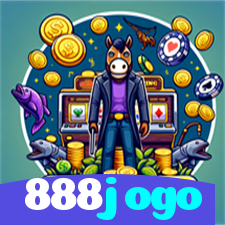 888jogo:A sorte está esperando por você! Vença na roleta e ganhe grandes vitórias!