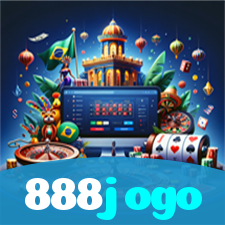 888jogo：Jogue nas nossas mesas de poker e conquiste vitórias épicas!