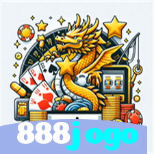 888jogo：Apostas emocionantes no futebol e diversão garantida com roleta e poker!