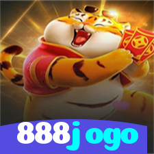 888jogo：Jogue futebol online e conquiste as maiores vitórias de sua vida!