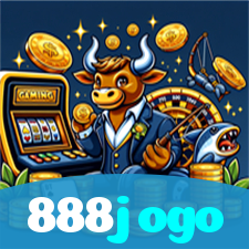 888jogo：Onde o futebol e o cassino se encontram para grandes vitórias!