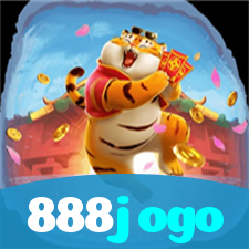 888jogo：Aposte no seu time e vença na roleta e no blackjack online!