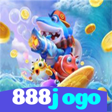 888jogo：Desafie a roleta e ganhe prêmios incríveis no nosso cassino!