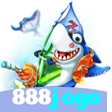 888jogo：Aposte nas melhores partidas de futebol online e vença!