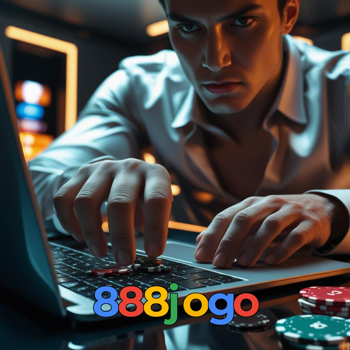 888jogo:No cassino online mais confiável, aposte no futebol e jogue roleta!