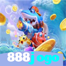 888jogo：Apostas emocionantes em futebol e diversão garantida em blackjack e roleta!