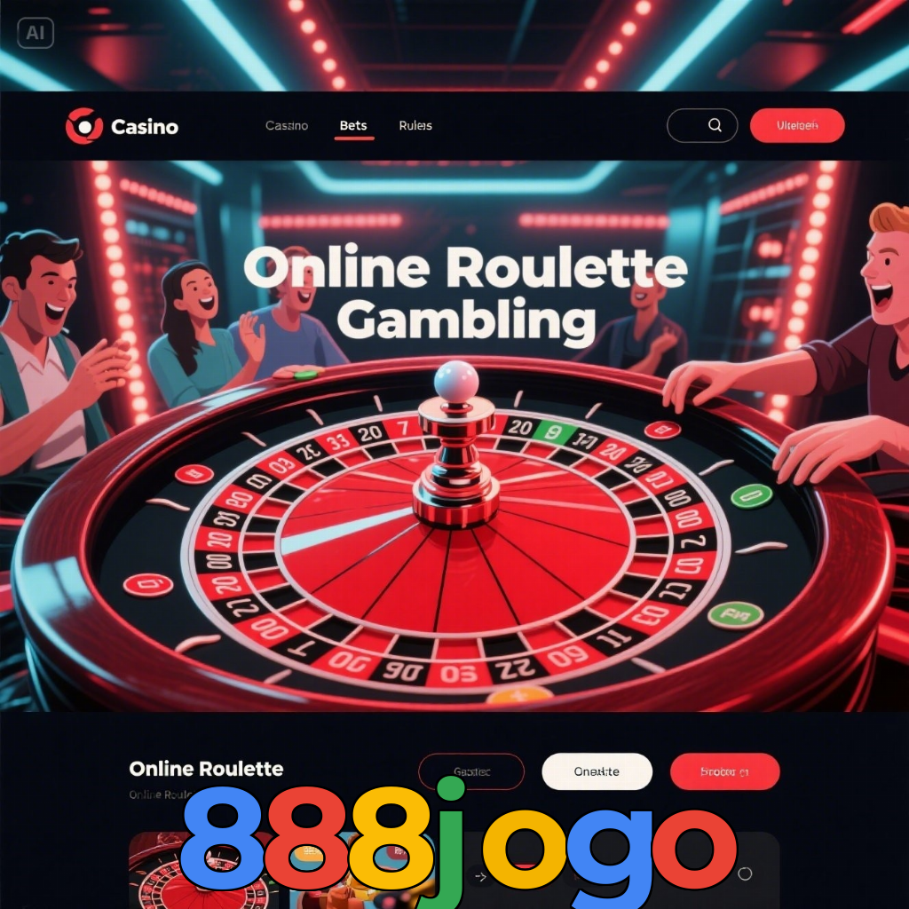 888jogo：O futebol nunca foi tão divertido! Aposte e ganhe prêmios incríveis!
