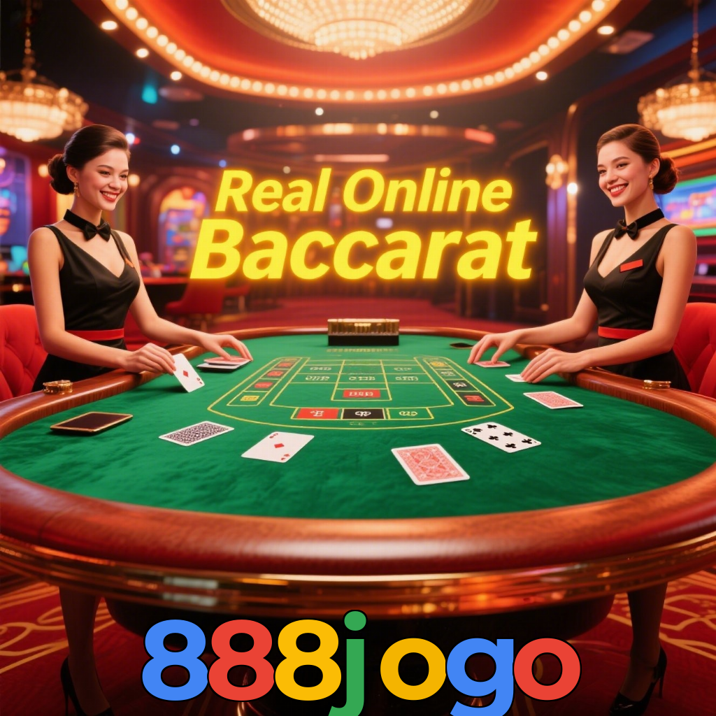888jogo:Jogue futebol online e vença grandes prêmios agora!