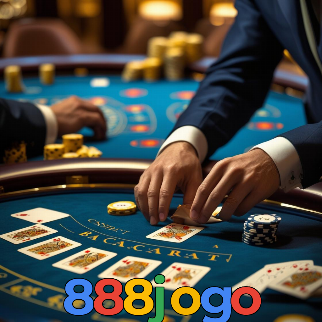 888jogo:Ganhe com o futebol online e leve sua vitória para o próximo nível!