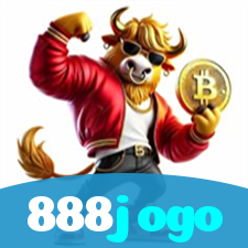 888jogo：Aposte no futebol digital e vença as maiores competições!