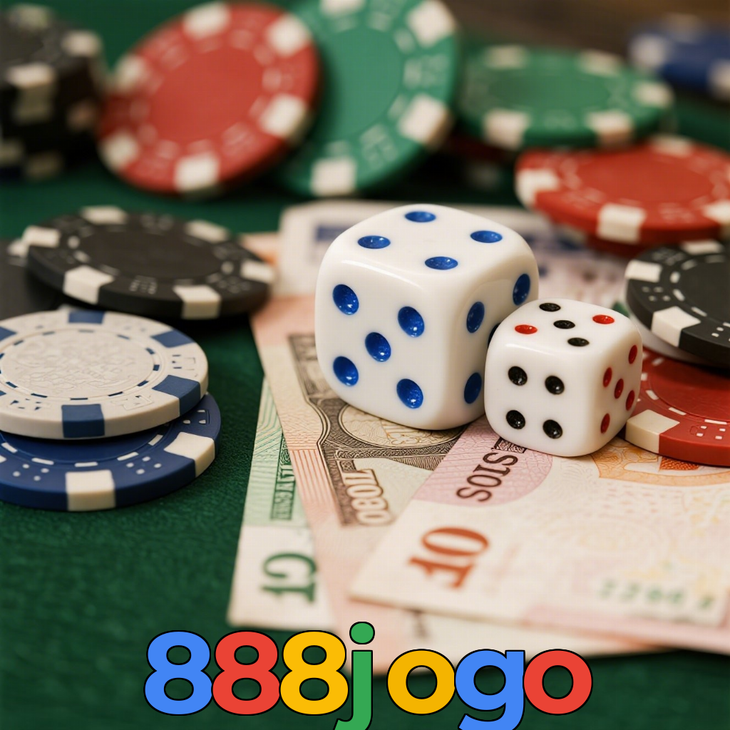 888jogo:Jogue no melhor cassino online e conquiste prêmios de verdade!